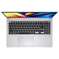 ASUS Vivobook Pro S (Intel Core i5-12500H/ DDR4 8GB/ SSD 512GB/ 14