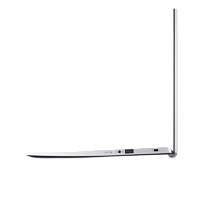 Acer Aspire 3 A325-53 (Intel Core i3-1305U/ DDR4 8GB/ SSD 512GB/ 15.6 FHD IPS / Intel Iris Xe Graphi