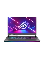 ASUS ROG Strix G17 (AMD Ryzen 7-6800H/ DDR5 16GB/ SSD 1TB G4/ 17.3 FHD IPS 360Hz/ 6GB GF RTX3060)