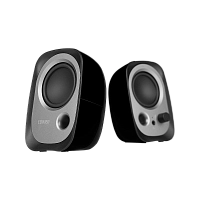 Edifier R12U