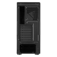 Корпус Cooler Master CMP510 ARGB