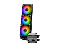 MSI - Cooler MAG CORELIQUID M360