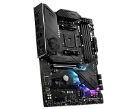 MB MSI AMD AM4 MPG B550 GAMING PLUS DDR4