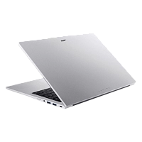 Acer Aspire Lite AL15-72P (Intel Core i7-13620H/ DDR5 16GB/ SSD 512GB/ 15,6" FHD IPS/ Integrated Int