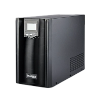 Gembird-UPS 3000VA EG-UPS-PS3000-01