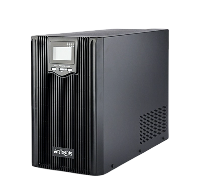 Gembird-UPS 3000VA EG-UPS-PS3000-01
