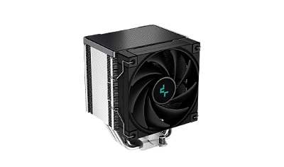 Кулер Deepcool AK500