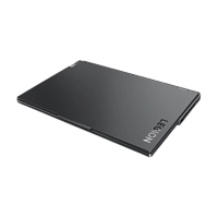 Lenovo Legion Pro 5 16IRX9 (Intel Core i7-14650HX/ DDR5 32GB/ SSD 1TB/ 16" WQXGA 165Hz/ 8GB RTX4060/