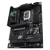 MB ASUS ROG STRIX Z890-F GAMING WIFI DDR5 (90MB1I40-M0EAY0)