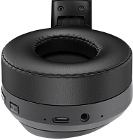 Беспроводные стереонаушники Defender FreeMotion B695