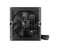 MSI 750W MAG A750BN Блок питания