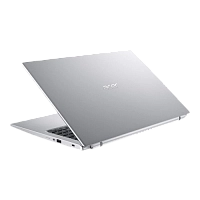 Acer Aspire 3 A325-53 (Intel Core i5-1334U/ DDR4 16GB/ SSD 512GB/ 15.6 FHD IPS / Intel Iris Xe Graph