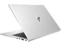 HP EliteBook 830 G8 (8UC) (Intel Core i5-1135G7/ DDR4 16GB/ SSD 256GB/ 13.3" FHD/ Iris Xe Graphics)