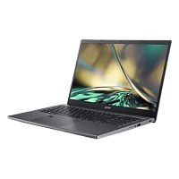 Acer Aspire 5 A515-57G (Intel Core i5-1235U/ DDR4  8GB/ SSD 512GB/ 15.6" FHD IPS/ 4GB RTX2050/ NoOS/