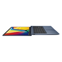 ASUS Vivobook 15 (Intel Core i5-1235U/ DDR4 8GB/ SSD 256GB/ 15.6 FHD LCD/ Intel Iris Xe Graphics /