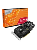 Peladin - 8GB ATI Radeon RX580 256Bit GDDR5