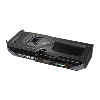 Gigabyte - 12GB GeForce RTX5070 GAMING OC GV-N5070GAMING OC-12GD