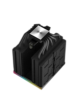 Кулер Deepcool AK620 DIGITAL PRO