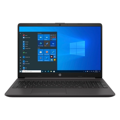 HP 250 G8 (7Q4) (Intel Core i5-1135G7/ DDR4 4GB/ HDD 1000GB/ 15.6 FHD LCD/ NoOS/ RU) Black (777Q4ES)