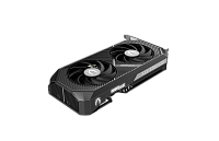 Zotac - 12GB GeForce RTX5070 TWIN EDGE GDDR7 192bit HDMI 3-DP 