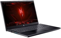 Acer Nitro V15 (Intel Core i5-13420H/ DDR5 8GB/ SSD 512GB/ 15.6" FHD IPS 144Hz/ 4GB RTX2050/ Backlit
