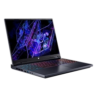 Acer Predator Helios Neo 16 (Intel Core Ultra 9-275HX/ DDR 16GB/ SSD 1TB/ 16" WQXGA/ 8GB RTX5070/