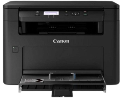 Canon ImageClass MF113w (A4, 22 стр/мин, 256Mb, лазерное МФУ, USB2.0, сетевой, WiFi)
