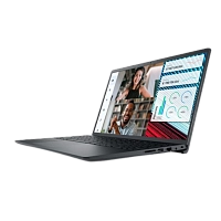Dell Vostro 3530 (Intel Core i5-1334U/ DDR4 8GB/ SSD 512GB/ 15.6" FHD LCD/ Intel UHD Graphics/ NoOS/