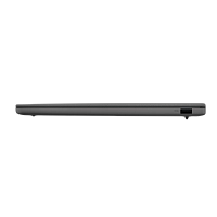 Asus Zenbook A14 (Snapdragon X Elite X1E 78 100/ DDR5 32GB/ SSD 1TB/ 14.0 WUXGA OLED/ Qualcomm Adren