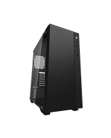 Корпус Deepcool MATREXX 55 MESH V4