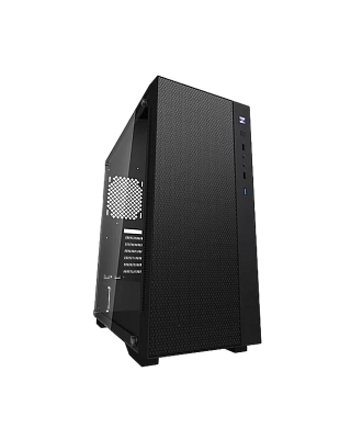 Корпус Deepcool MATREXX 55 MESH V4