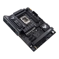 MB ASUS TUF GAMING Z890-PLUS WIFI DDR5 