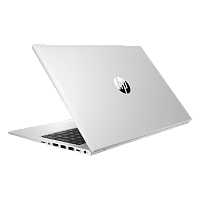 HP Probook 450 G8 (M61) (Intel Core i5-1135G7/ DDR4 8GB/ SSD 1TB/ 15.6" FHD/ 2GB GeForce MX450/ NoOS