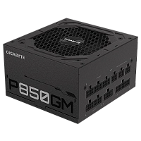 Gigabyte - GP-P850GM 850W Power Supply