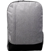 Acer Urban Backpack Grey 15.6