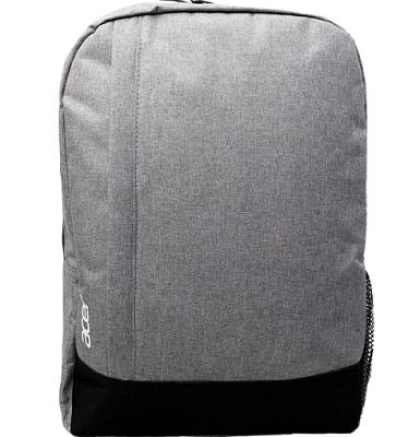 Acer Urban Backpack Grey 15.6