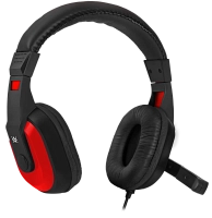 Игравая клавиатура + мышь+наушники Defender Target MKP-350