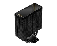 Куллер - ID Cooling FROZN A410 GDL