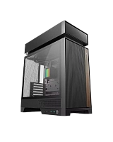 Корпус Deepcool CL6600