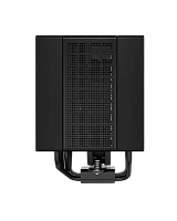 Кулер Deepcool ASSASSIN 4S