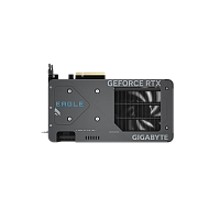 Gigabyte - 8GB GeForce RTX5060Ti EAGLE OC GV-N506TEAGLE OC-8GD