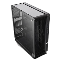 Thermaltake Core P8 TG