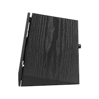 Edifer R1855DB