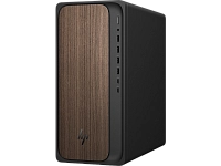 HP OmniDesk Desktop AI M03-0014ci (209) (Ultra7 265/ 16GB DDR5/ SSD 512GB/RTX 5060 8GB) (D4YN0EA)