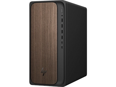 HP OmniDesk Desktop AI M03-0011ci (015) (Ultra5 225/ 16GB DDR5/ SSD 512GB/ RTX 5060 8GB) (D72JZEA)