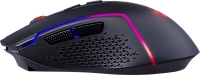 Мышь беспроводная Trident Pro M693