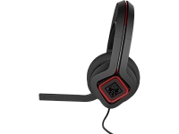 HP OMEN  Headset MINDFRAME PRIME