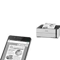Epson M1180