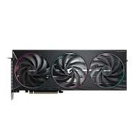 Gigabyte - 8GB GeForce RTX5060 AORUS ELITE GV-N5060AORUS E-8GD