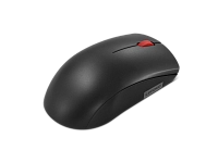 Мышь беспроводная Lenovo 150 Wireless Compact Mouse